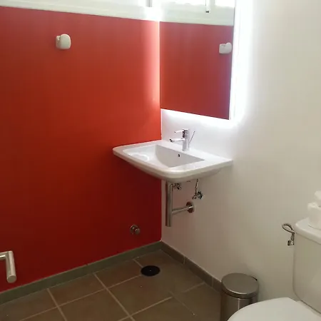 Eo Rosas Apartament Playa del Inglés